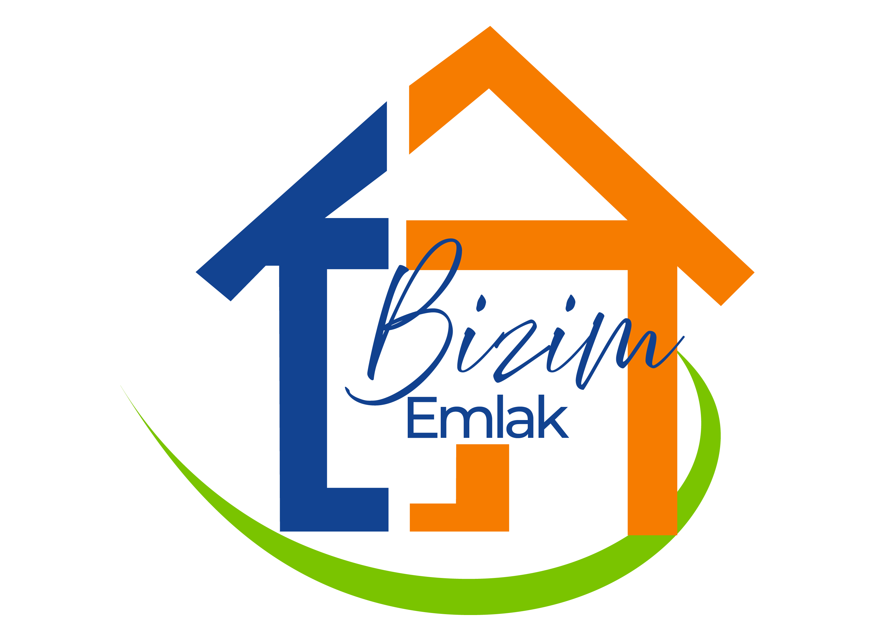 Emlak Hizmetleri