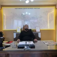 İbrahim ÇINAR